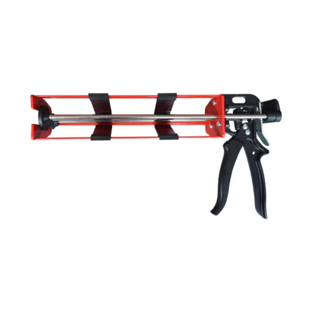 Fosroc Lokfix E75 Application Gun 0