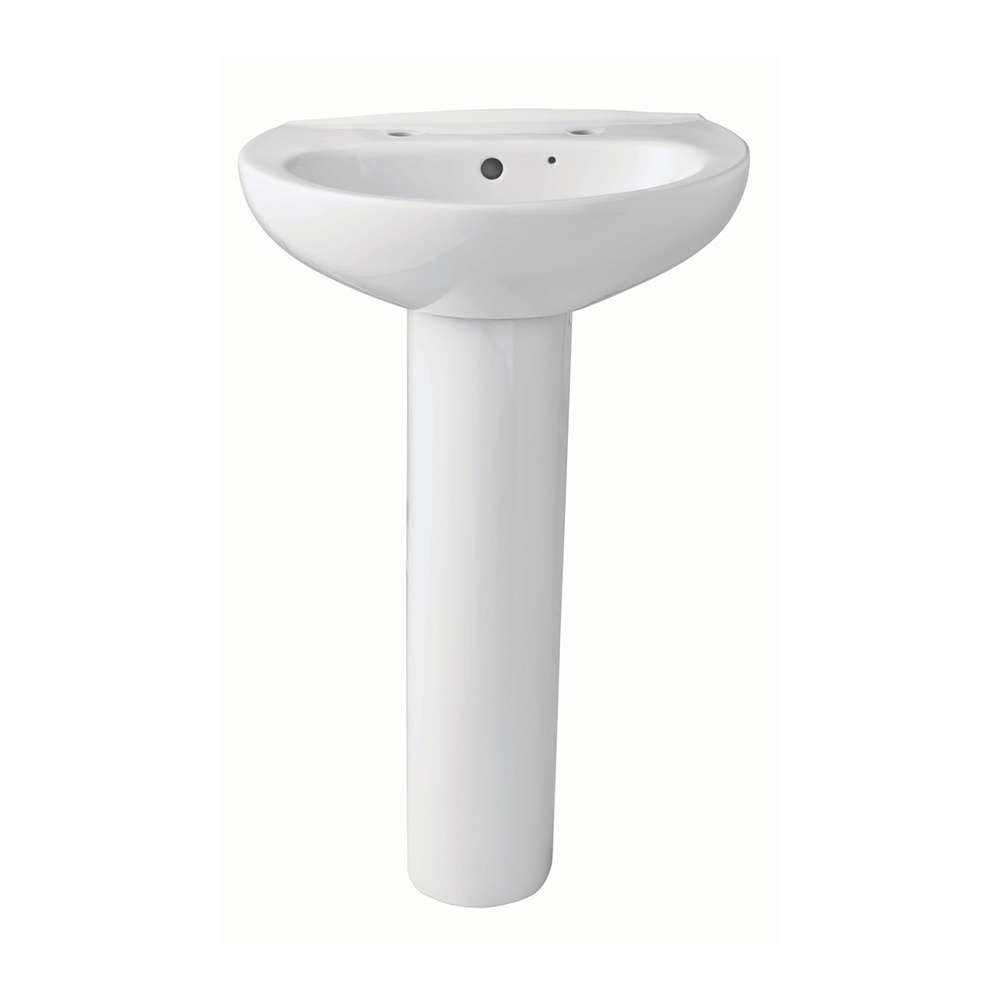 Wash Basin Medium Ceramic 0