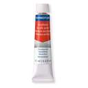Staedtler Acrylic Paint, 24 Colors, Tube – Pack of 1 1