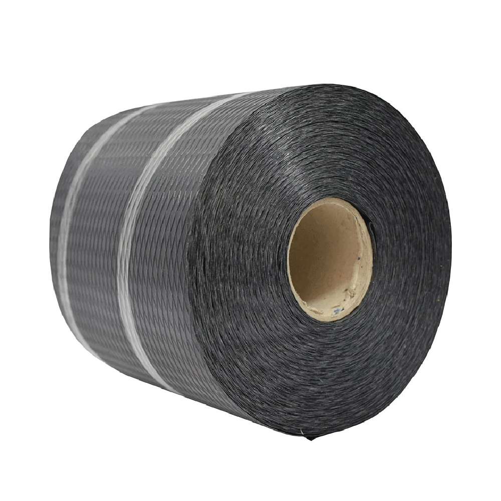 Awazel 10cm X10M Damp Proof 0