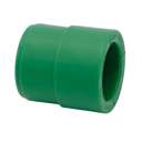 63 x 50mm PPR Reducer Bush Pipe Fitting 1
