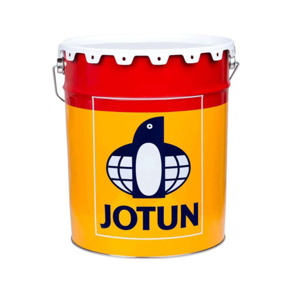Jotun 18LTR Tex Primer 0
