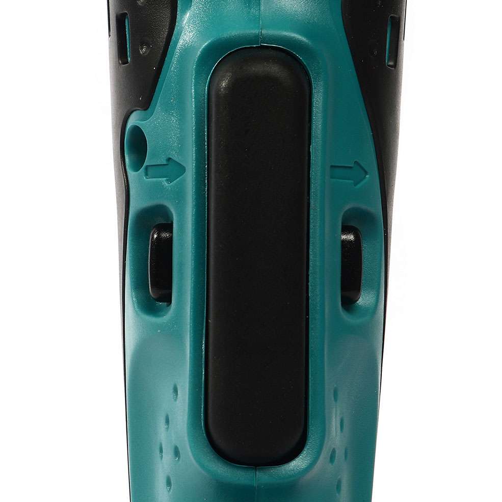 Makita DDA351Z 10mm 18V Cordless Angle Drill  3