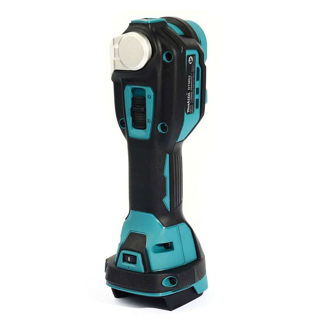 Makita crimping tool hotsell