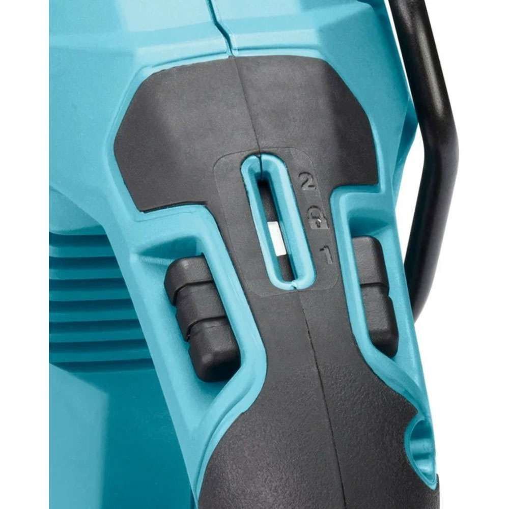 Makita JR001GM201 Cordless Reciprocating Saw 6