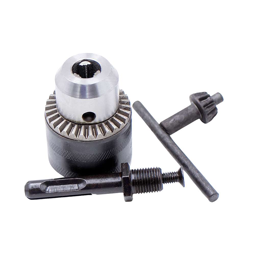 Drill Chuck Adaptor 0