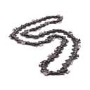 Makita 713075-7 18" Chain Saw Blade for UC4530A 0