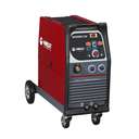 Helvi Maximig 358 Inverter Welder 0