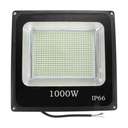 1000W LED Flood Light 1