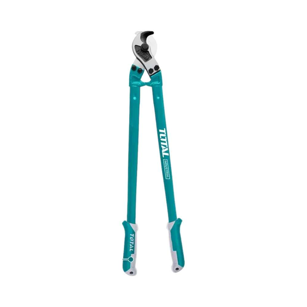 Total THT115242 24 Inch Cable Cutter 5