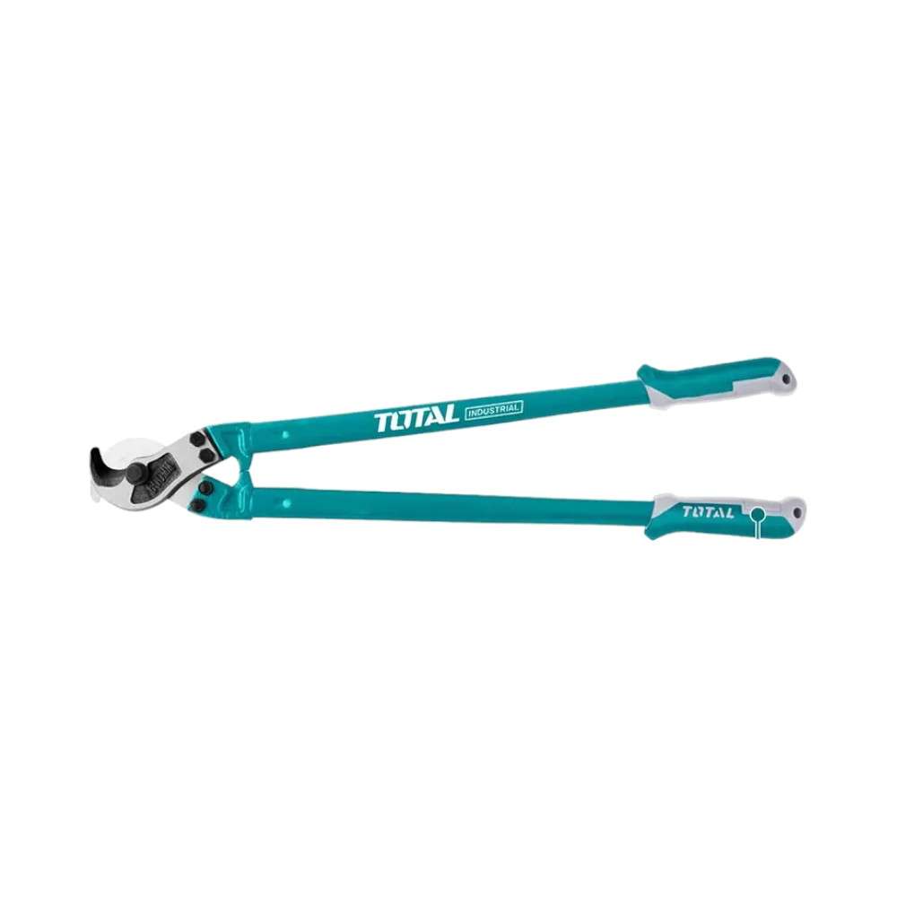 Total THT115362 36 Inch Cable Cutter 4