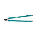 Total THT115362 36 Inch Cable Cutter 4