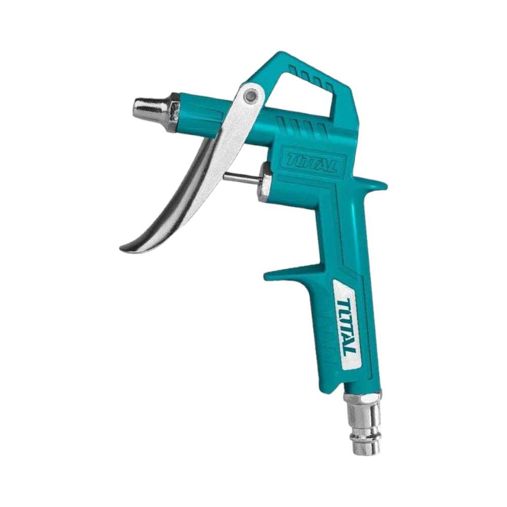 Total TAT3031 16MM Nozzle Air Blow Gun 1