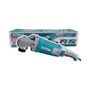 Total TG12018026 2000W 180MM Angle Grinder 3