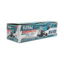 Total TG10911526 950W 115MM Angle Grinder 3
