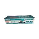 Total TG12223026 950W 230MM Angle Grinder 4