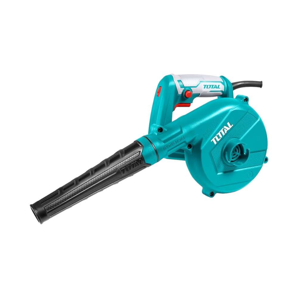 Total TB2066 Aspirator 600W Blower 2