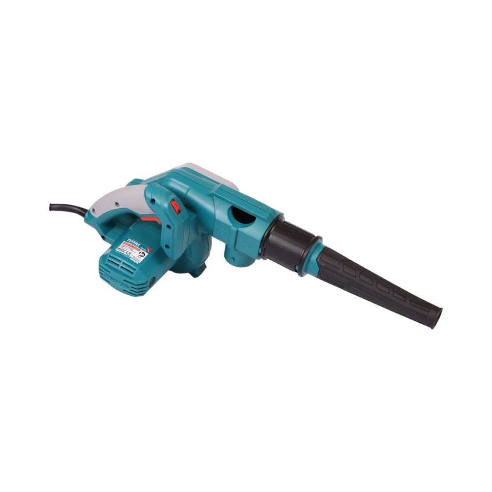 Total TB2066 Aspirator 600W Blower 4