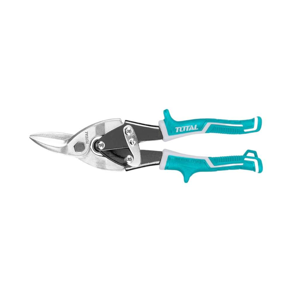 Aviation Snips Total THT521106 Left – FEPY