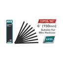 Total TMHSB1501 Mini Hacksaw Blade 2