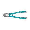 Total THT113246 24 Inch Bolt Cutter 3