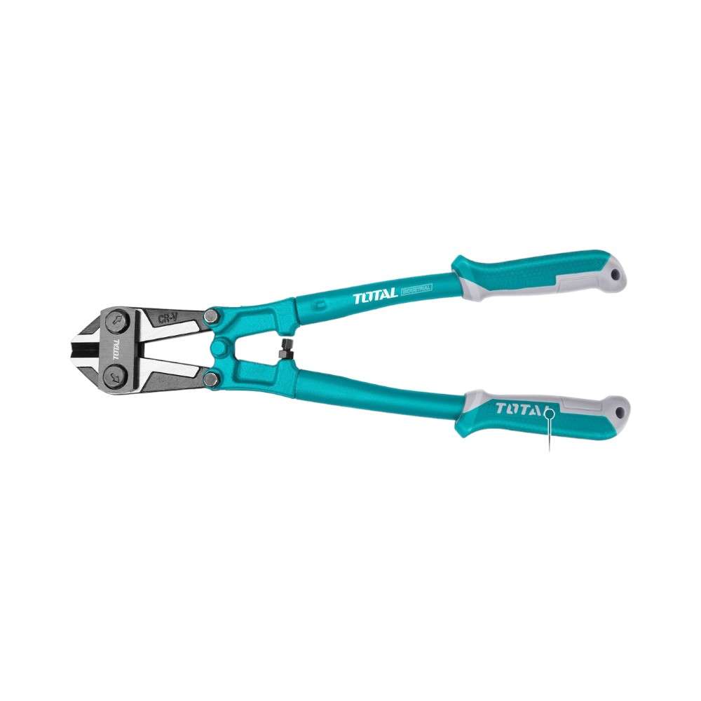 Total THT113306 30 Inch Bolt Cutter 4