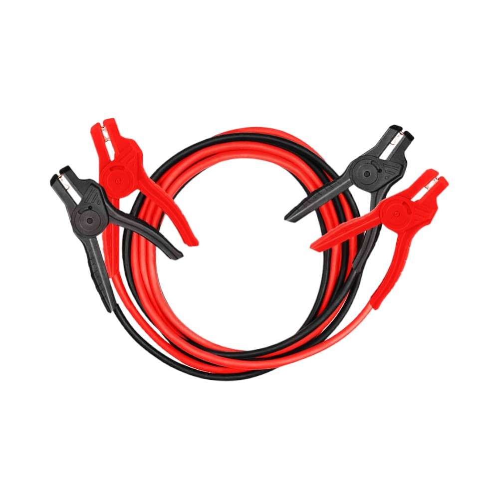 Total PBCA16008 600A Booster Cable 1