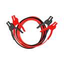 Total PBCA16008 600A Booster Cable 1