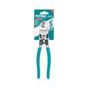 Total THT11561 6 Inch Cable Cutter 4