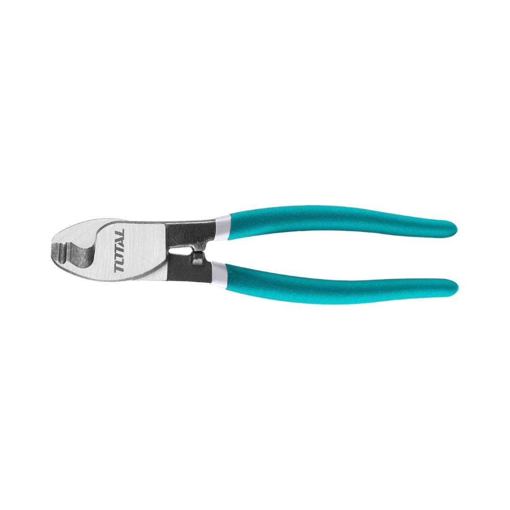 Total THT11581 8 Inch Cable Cutter 2