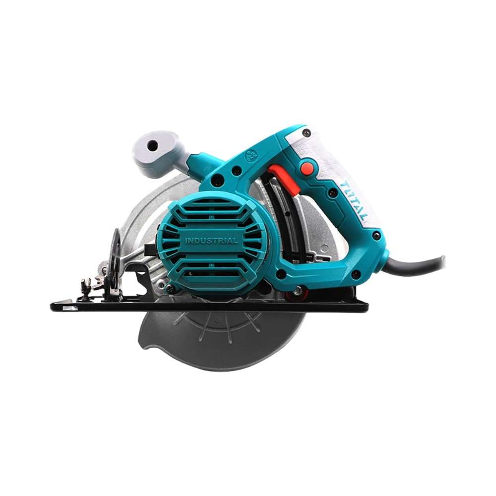 Total TS1161856 7 Inch Circular Saw 2