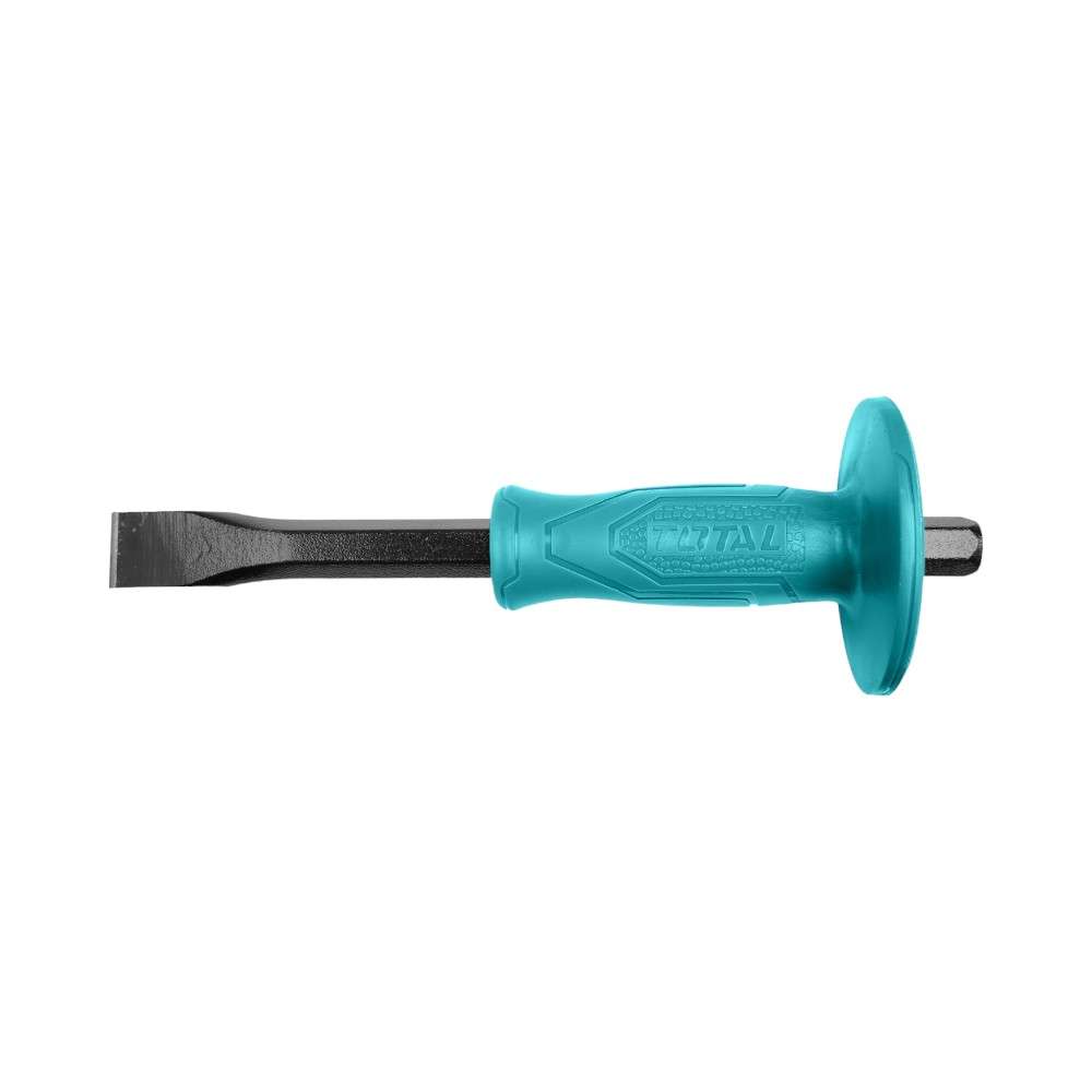 Total THT4211226 300MM Cold Chisel 3