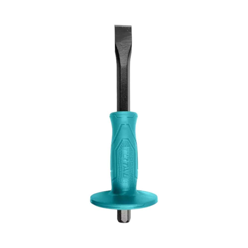 Total THT4211226 300MM Cold Chisel 4