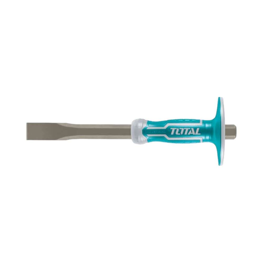 Total THT4411219 305MM H/D Concrete Chisel 1