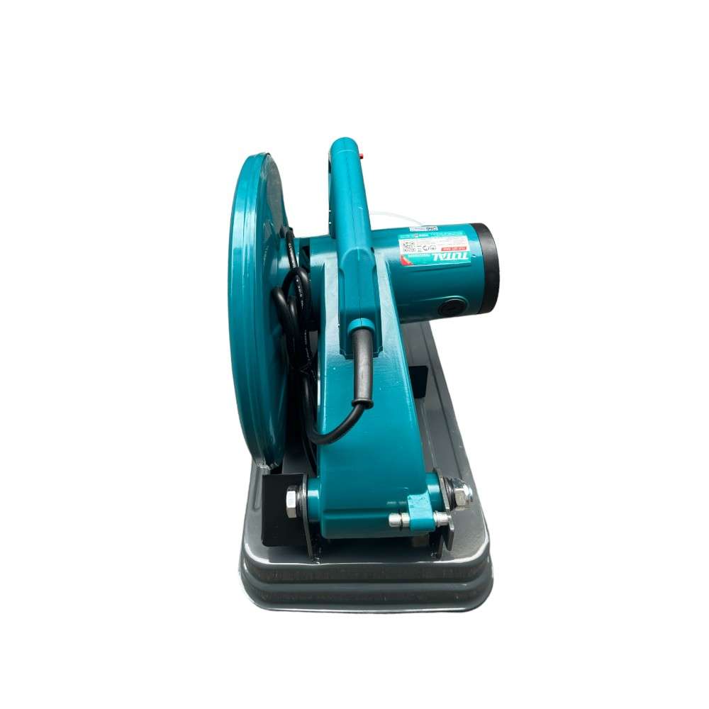 Total TS92035526 2350W Cut Off Saw 4