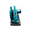 Total TS92035526 2350W Cut Off Saw 4