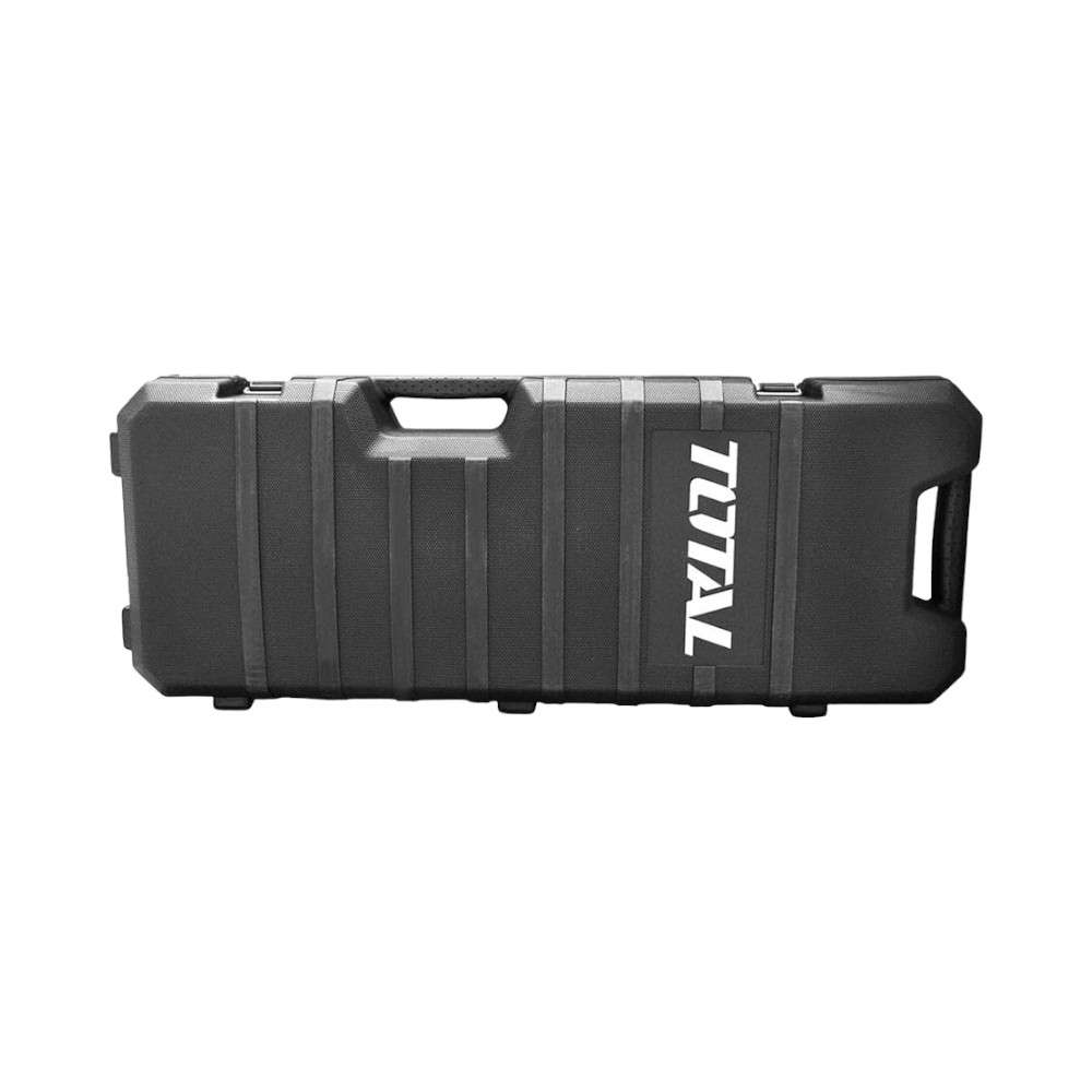 Total TH215456 1700W Demolition Breaker 7