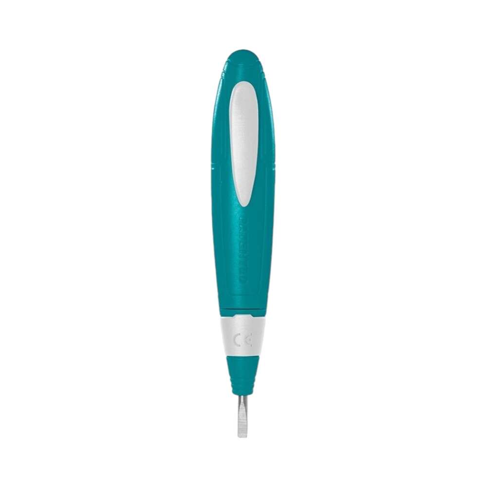 Total THT292201 100V - 500V Digital Test Pencil 2