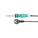 Total TET1606 60W Electric Soldering Iron 1