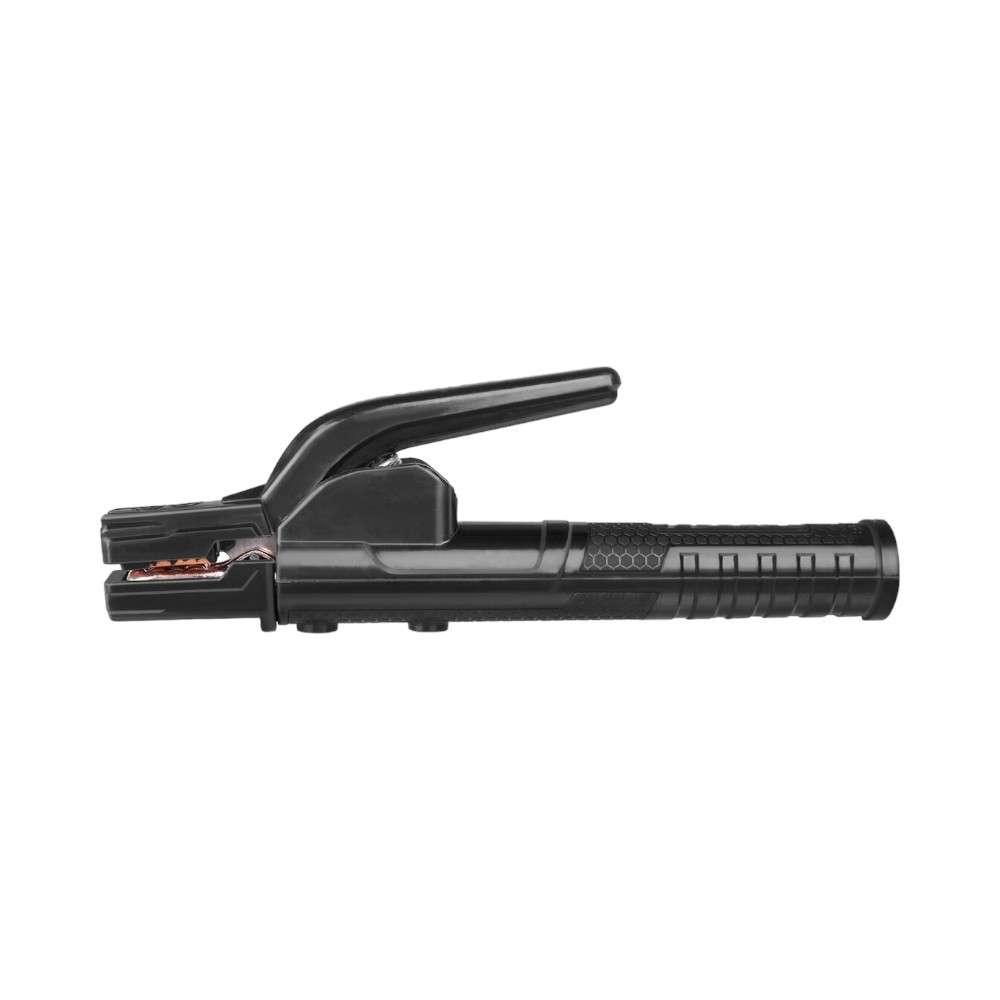 Total TWAH8006 800A Electrode Holder 1