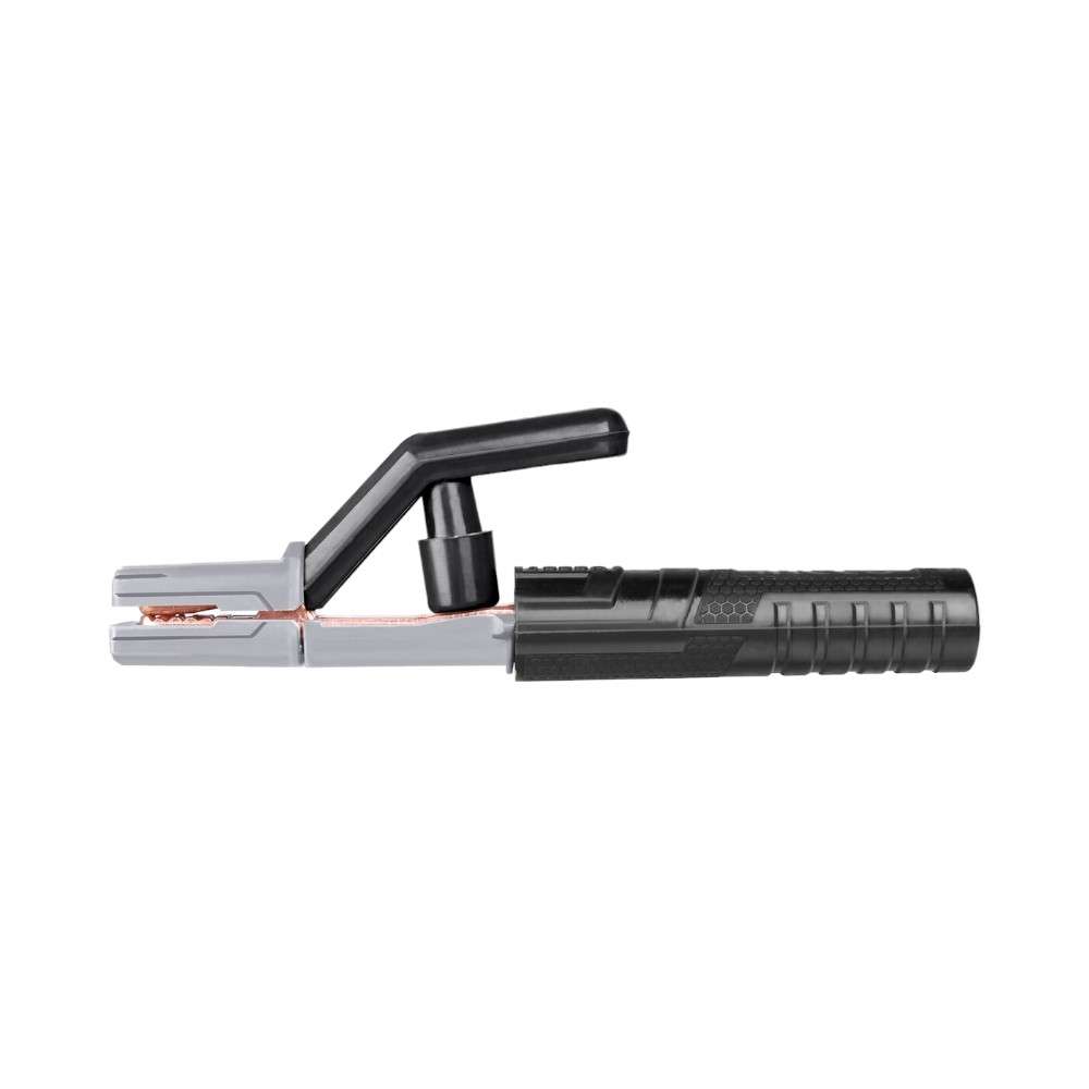 Total TWAH10006 1000A Electrode Holder 1