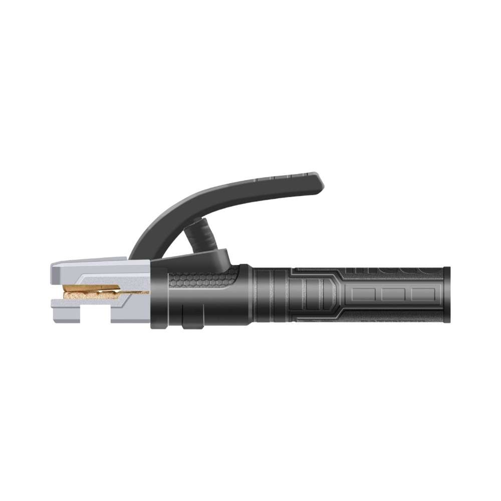 Total TWAH3006 300A Electrode Holder 1