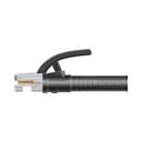 Total TWAH3006 300A Electrode Holder 1