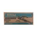 Total TWAH3006 300A Electrode Holder 4