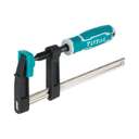 Total THT1321203 120MM X 500MM F Clamp 6
