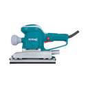 Total TF1302206 350W 1100 X 220MM Finishing Sander 4