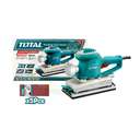 Total TF1302206 350W 1100 X 220MM Finishing Sander 8