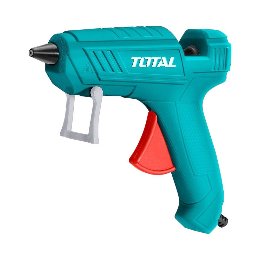 Total TT101116 100W Glue Gun 1