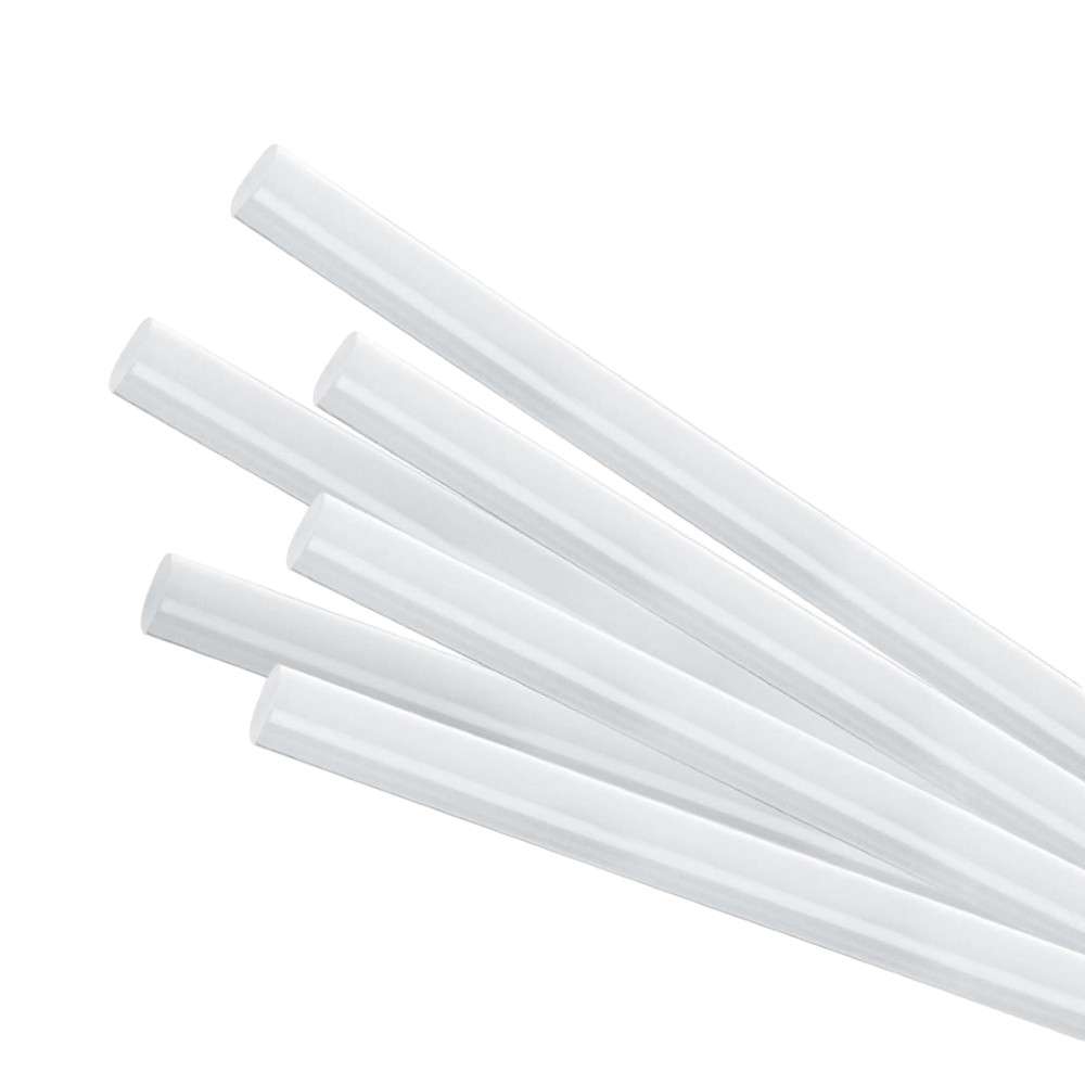 عصا مسدس الصمغ من توتال طول (30CM) موديل (TACGT3011) 1