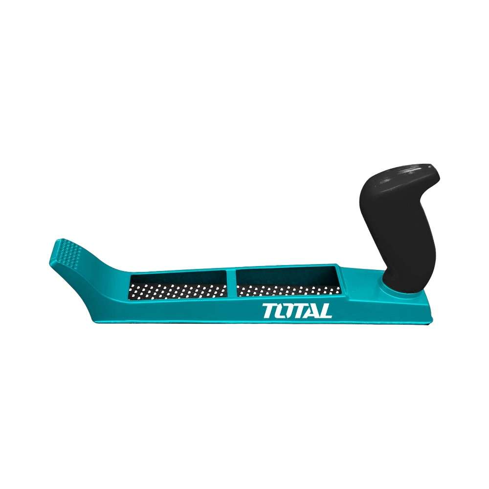 Total THBP01250 250MM Gypsum Block Plane 1